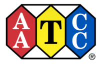 AATCC standards