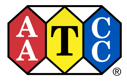 ASTM E1316-25