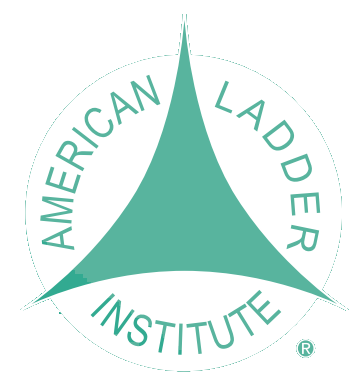 ASTM E1316-25