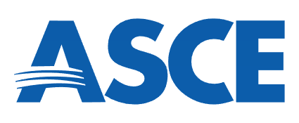 ASTM E1316-25