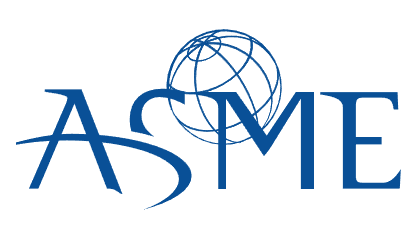 ASTM E1316-25