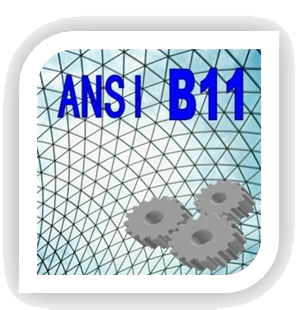 ASTM E1316-25