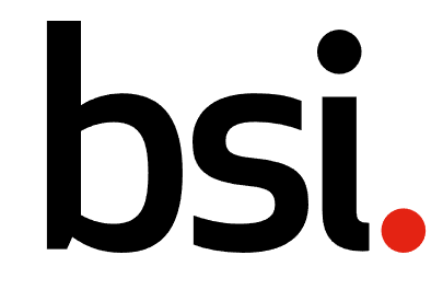 ASTM E1316-25