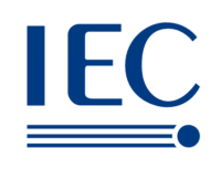 IEC standards