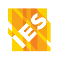 ASTM E1316-25
