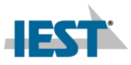 ASTM E1316-25