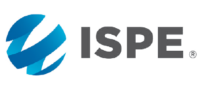 ISPE standards