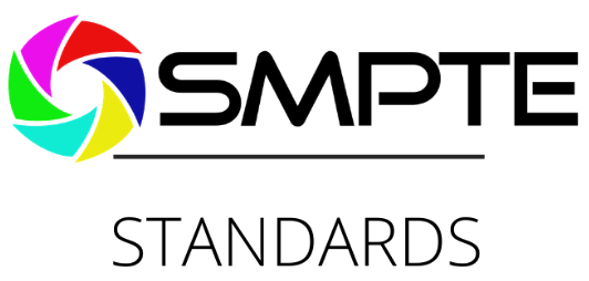 ASTM E1316-25
