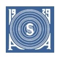 ASTM E1316-25