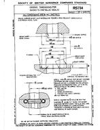 SAE ITC RS734