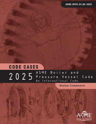 ASME BPVC.CC.NC-2025