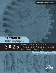 ASME BPVC.III.1.NCD-2025