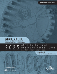 ASME BPVC.III.2-2025