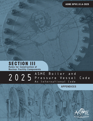 ASME BPVC.III.A-2025