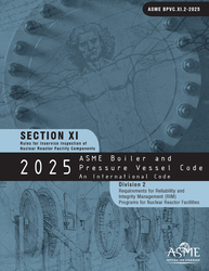 ASME BPVC.XI.2-2025