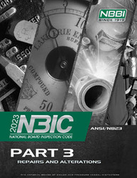 NBBI NB23-2023 Part 3
