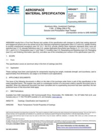 SAE AMS4260H PDF