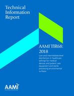 AAMI TIR68 PDF
