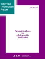 AAMI TIR20 PDF