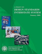 AASHTO DS-5 PDF