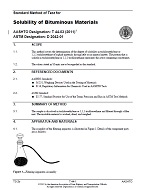 AASHTO T 44-03 (2011) PDF