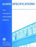 AASHTO GSDPB-1 PDF