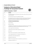 AASHTO T 339-09 PDF