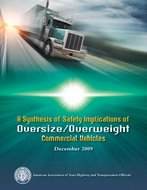 AASHTO OSOW-1 PDF AASHTO OSOW-1 PDF