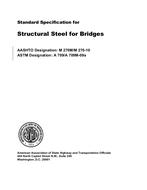 AASHTO M 270M/M 270-10 PDF
