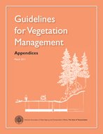 AASHTO GVM-1APP PDF