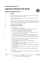 AASHTO M 323-12 PDF