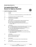 AASHTO M 180-12 (R2017) PDF