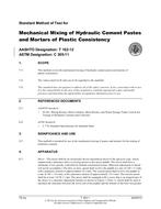 AASHTO T 162-12 PDF