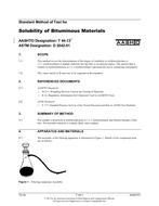 AASHTO T 44-13 PDF
