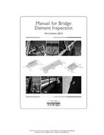 AASHTO MBEI-1 PDF