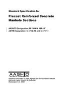 AASHTO M 199M/M 199-14 PDF