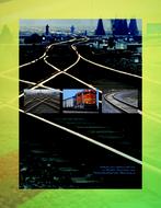 AASHTO SRPG-1S PDF