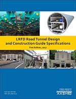 AASHTO  LRFDTUN-1 PDF