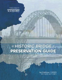 AASHTO HBP-1 PDF