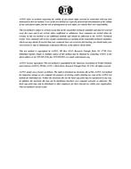 AATCC 100-2004 PDF