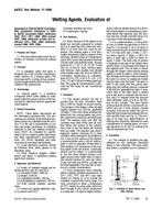 AATCC 17-1999 PDF