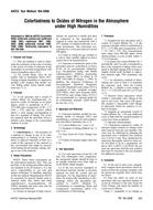 AATCC 164-2006 PDF