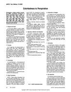 AATCC 15-2007 PDF