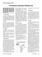 AATCC 118-2007 PDF