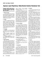 AATCC 193-2007 PDF