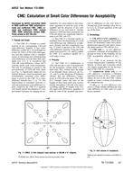 AATCC 173-2009 PDF