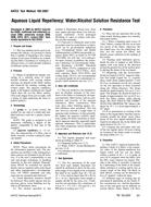 AATCC 193-2007 PDF