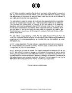 AATCC 193-2012 PDF