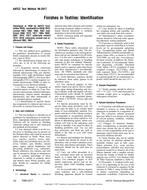 AATCC 94-2017 PDF