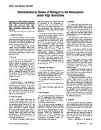 AATCC 164-2001 PDF